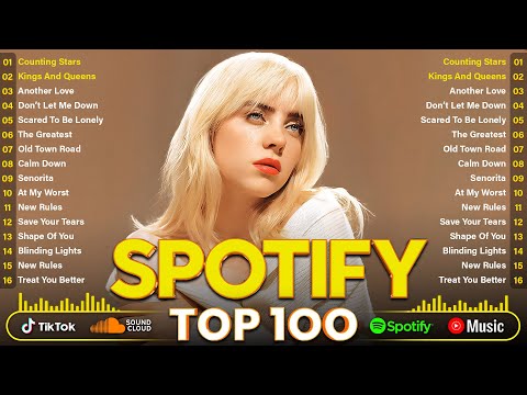 Pop Vibes and Pop Midnight