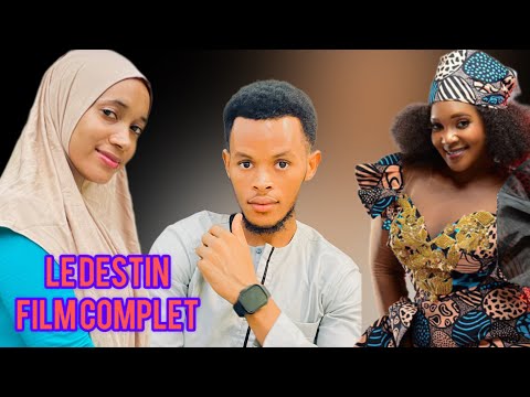 LE DESTIN - film complet vol 2 et fin