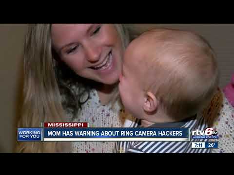 RTV6 News at 7 | Wednesday, Dec. 11, 2019