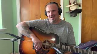 Video thumbnail for Comparing Coated strings, D’Addario XS Phosphor bronze vs Elixir PB Nanoweb on The Same Guitar by ShawnBrockMusic