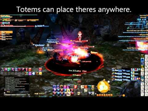 Neverreap A Guide To Madness