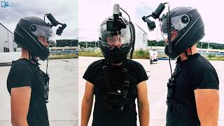 GoPro Karma Grip Extension Cable - AGNCK-001