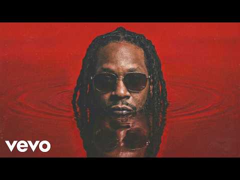 2 CHAINZ - REAL TRAP - 51 Minutes Best Of 2 Chainz Music (ft. Jeezy, Yo Gotti)