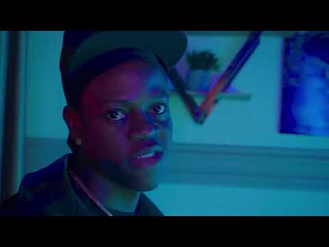 YANVI YOYO feat FORMULE 1 TRAHISON ( clip officiel )