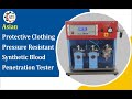 Product Video