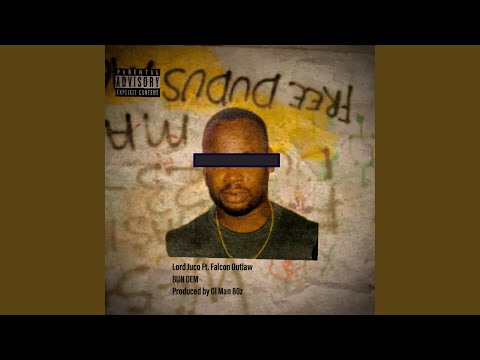 Bun Dem (feat. Falcon Outlaw)