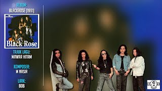 Download lagu Blackrose-Mawar Hitam(Video Lirik) mp3 Download lagu Blackrose-Mawar Hitam(Video Lirik) mp3