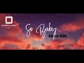 8D Magic Music Tamil Doctor So Baby 8D AUDIO