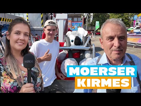 Video Kermiseditie 2024