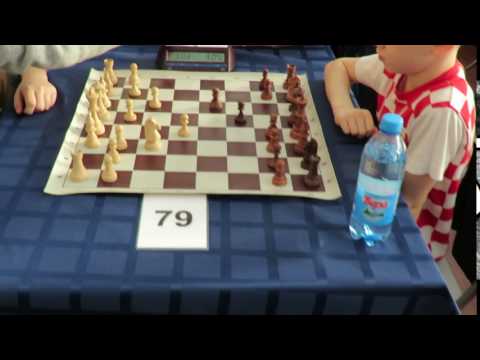 2017-02-06 Moscow open blitz