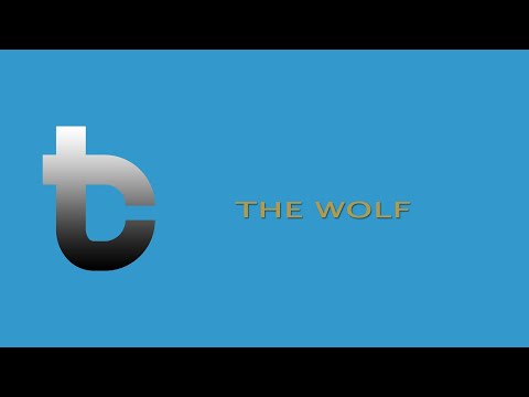 THE ULTIMATE THOMPSON CREATIVE JINGLES: THE WOLF