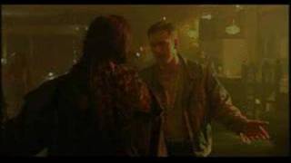 Phantasmagoria 2 longplay Chapter 4 (part 4/4)