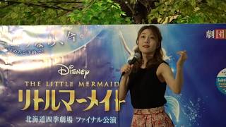 ハングリーシャーク ワールド 隠しキャラ أغاني Mp3 مجانا ハングリーシャーク ワールド 隠しキャラ أغاني Mp3 مجانا
