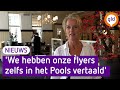 Nunspeets hotel doet er alles aan om werknemers te vinden