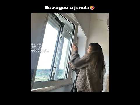 Estragou kkkkk #nathanpereira #babi #humor #engraçado #shortsviral #shorts #fypシ