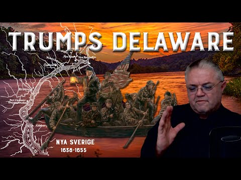 Carl Norberg 2020-12-25 - En Julhelg som ingen annan