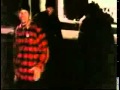 Earthquake Unfadable 94 Video