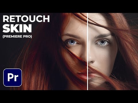 DOLLY ZOOM Vertigo Effect Tutorial In Premiere Pro