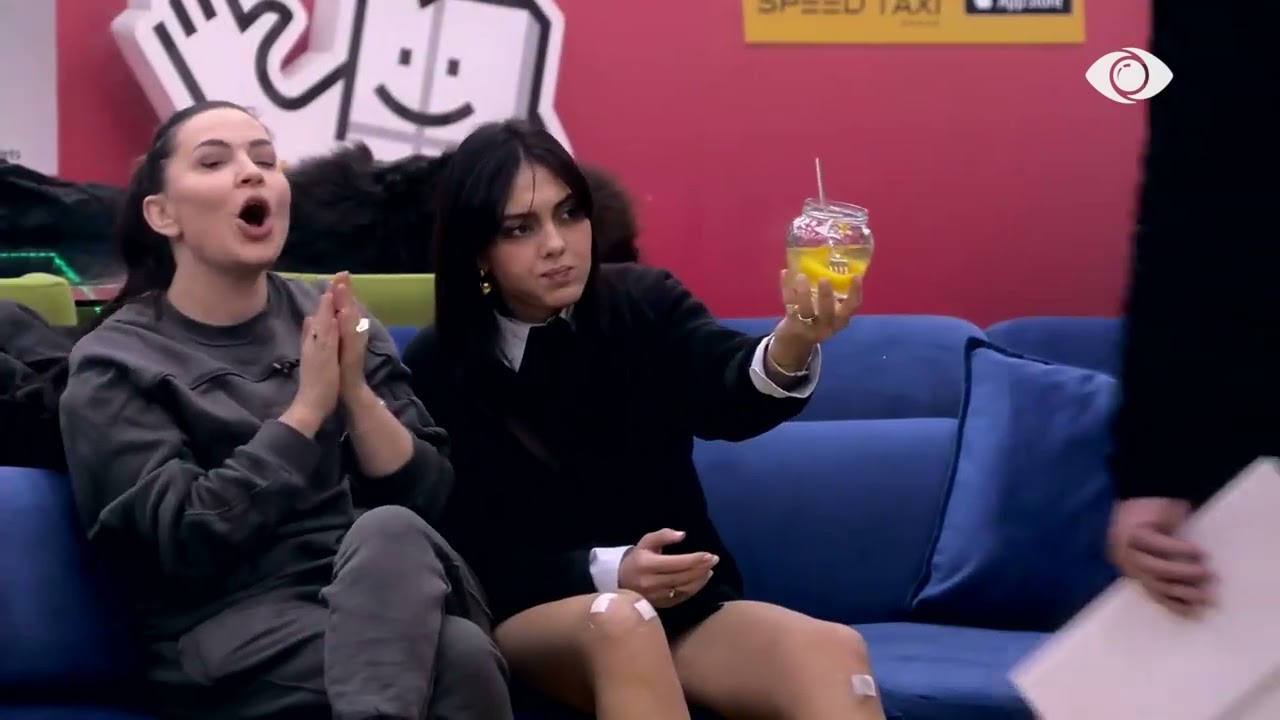 Zarf në shtëpi, ja surpriza që erdhi për banorët