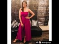 Lakshmi Rai BOLD SCENES AND HOT COMPILATION