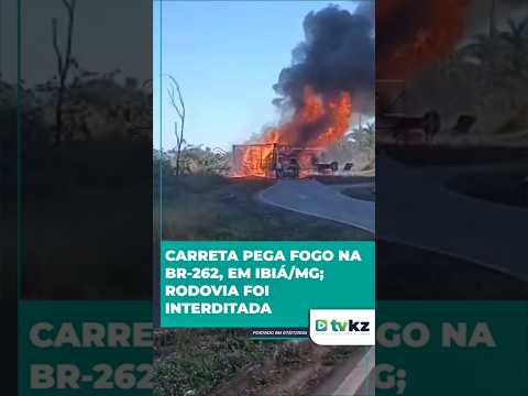 Assista ao vídeo