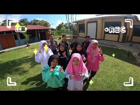 TVPSS RAYA CHECK