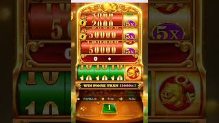 Download lagu Piggy Bank | JDB Slot | Gamer King Sartaj mp3 Download lagu Piggy Bank | JDB Slot | Gamer King Sartaj mp3