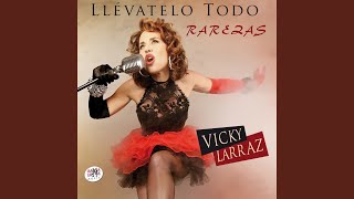 Voy a Mil (feat. Ole Ole)