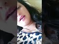 Arpita Tango Live Hot Hotseen