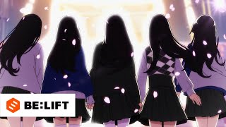 ILLIT (아일릿) ‘SUPER REAL ME’ Highlight Medley
