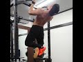 スターナムチンニング