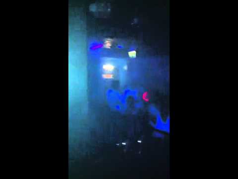 Filthy Rehab - stop (intro version)