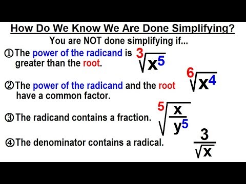 Geometry Ch 2 Reasoning and Proofs 38 of 46 How to Determine the Next Number
