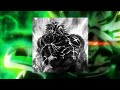 Broly Rage X Goku Rage X BRAZILIAN DANÇA PHONK Ultra Slowed Reverbed