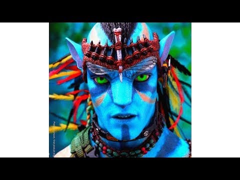 Hitech Trance - COSMO vs Rawar - Jungle 205 BPM