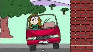 A Fine Spring Morning