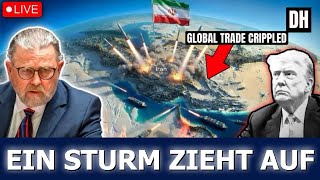 Video-Thumbnail von YouTube