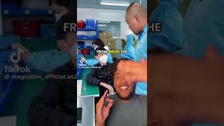 Video thumbnail image