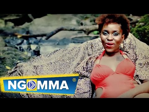 Nessa - Loweka (Official Video)