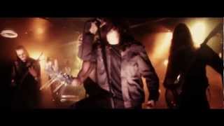 Music video thumbnail preview for Koldbrann - Totalt Sjelelig Bankerott by Koldbrann