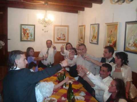 video comunione 0001