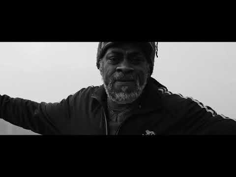 Tuff Steppas X Murray Man : Babylon