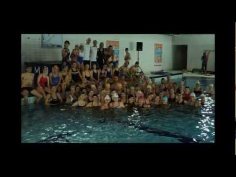 11ª Convenção MH 2012 - We Are Family