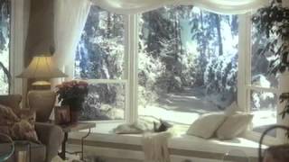 Christmas Medley......The Mistletoe Singers