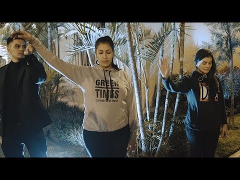 Spectro Touch by João Miranda and Pierre Velarde