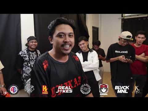 Uno Mas vs Hayme