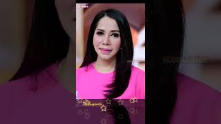 Download lagu Iis Sugianto, dulu dan sekarang #shorts mp3 Download lagu Iis Sugianto, dulu dan sekarang #shorts mp3