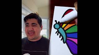 Download lagu #butifyoucloseyoureyes #funny #haveitoldyoulatelythatiloveyou #duet #digitalillustration mp3