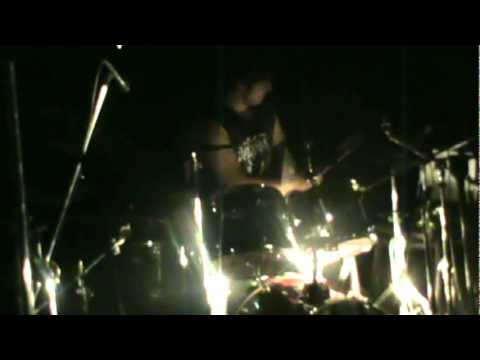 Annog vnrama   Monkey   serrano