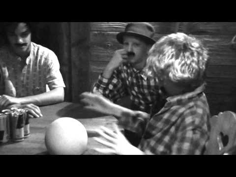 Kids Festival 2013 in Mümliswil - Promo-Video